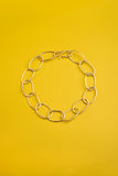 Romana necklace