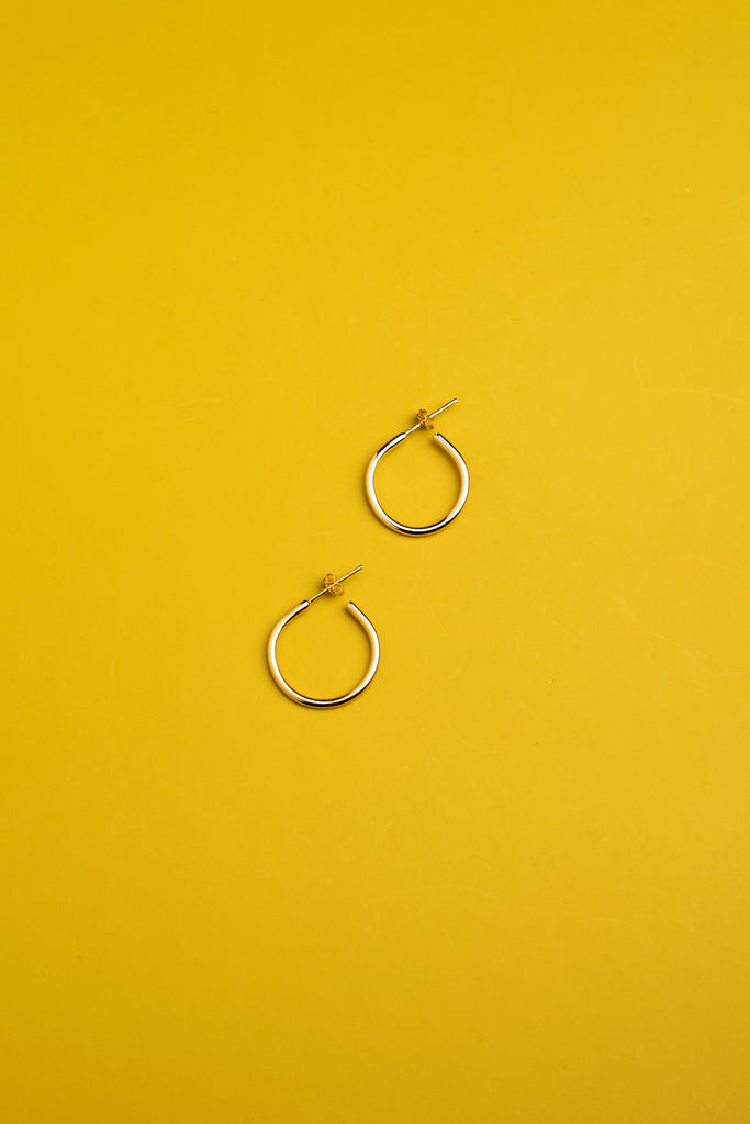 Valeria earrings