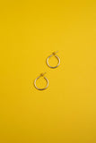 Valeria earrings