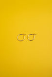 Valeria earrings