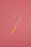 Prisca ear cuff