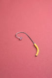 Prisca ear cuff