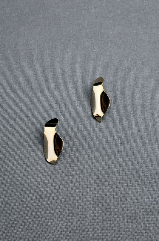 Pool earrings 02