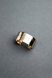 Mountains cuff
