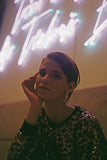 Slide earrings 02