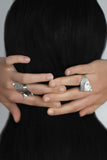 Mermaid ring 02