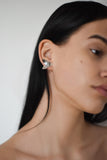 Freedom earrings 02