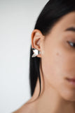 Freedom earrings 02