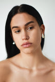 Fins for your ears earrings